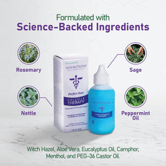 NouriTress rosemary-sage-ingredients visual highlight