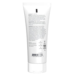 NOW Foods Cocoa Butter Lotion cream texture for daily moisture.