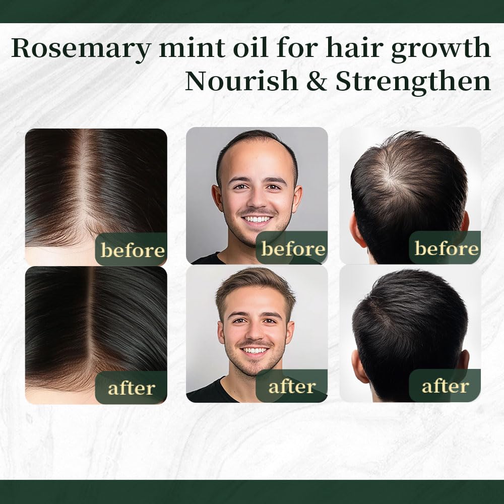 NP Natures Philosophy vegan cruelty-free formula supports everyday care.