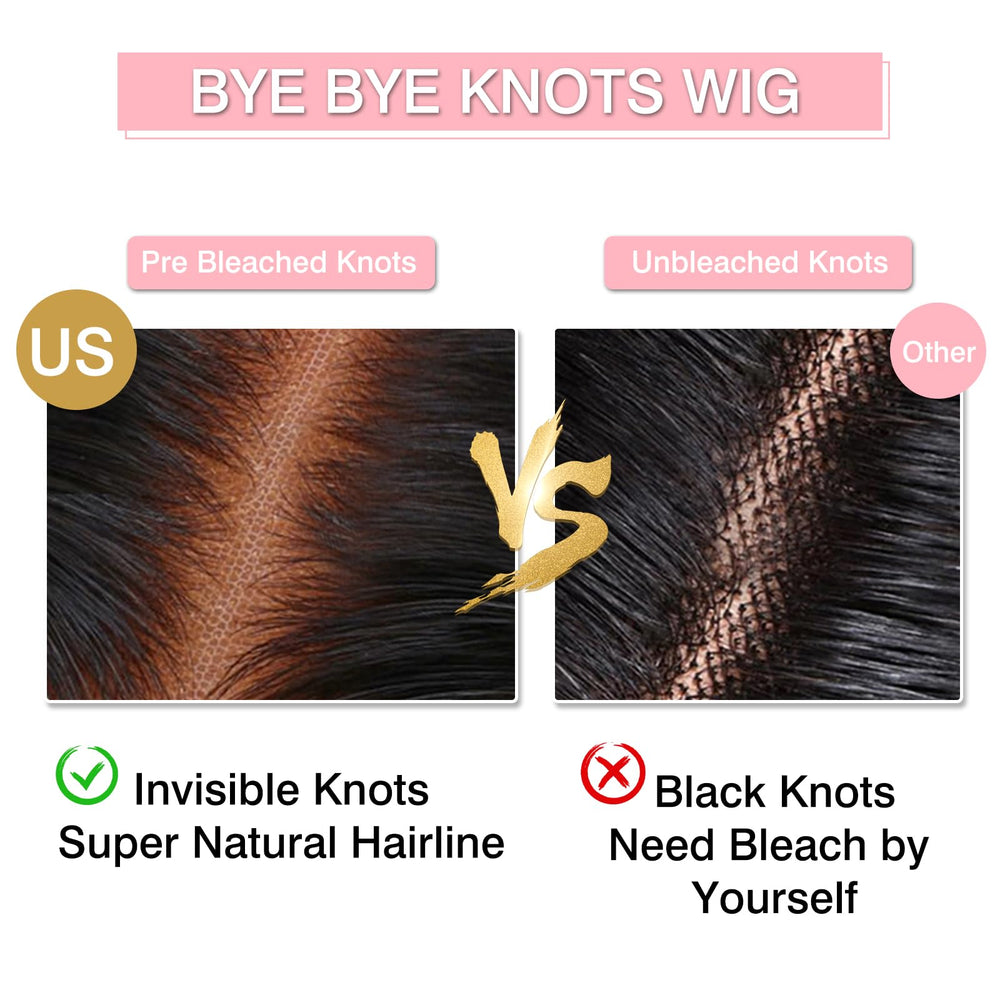 Nsvnsv deep curly wig compatible with heat styling for versatile looks