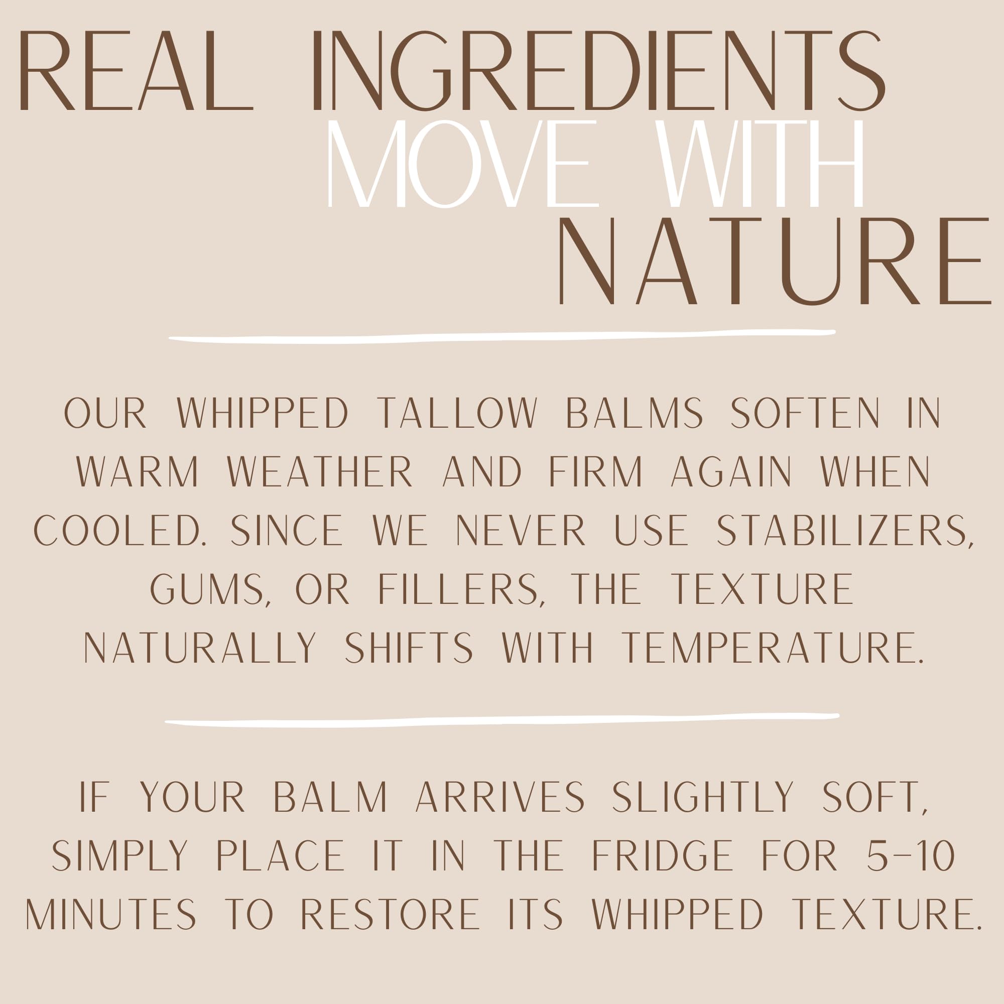 Nude Ritual Lunar Bloom at night ritual for restful skin renewal