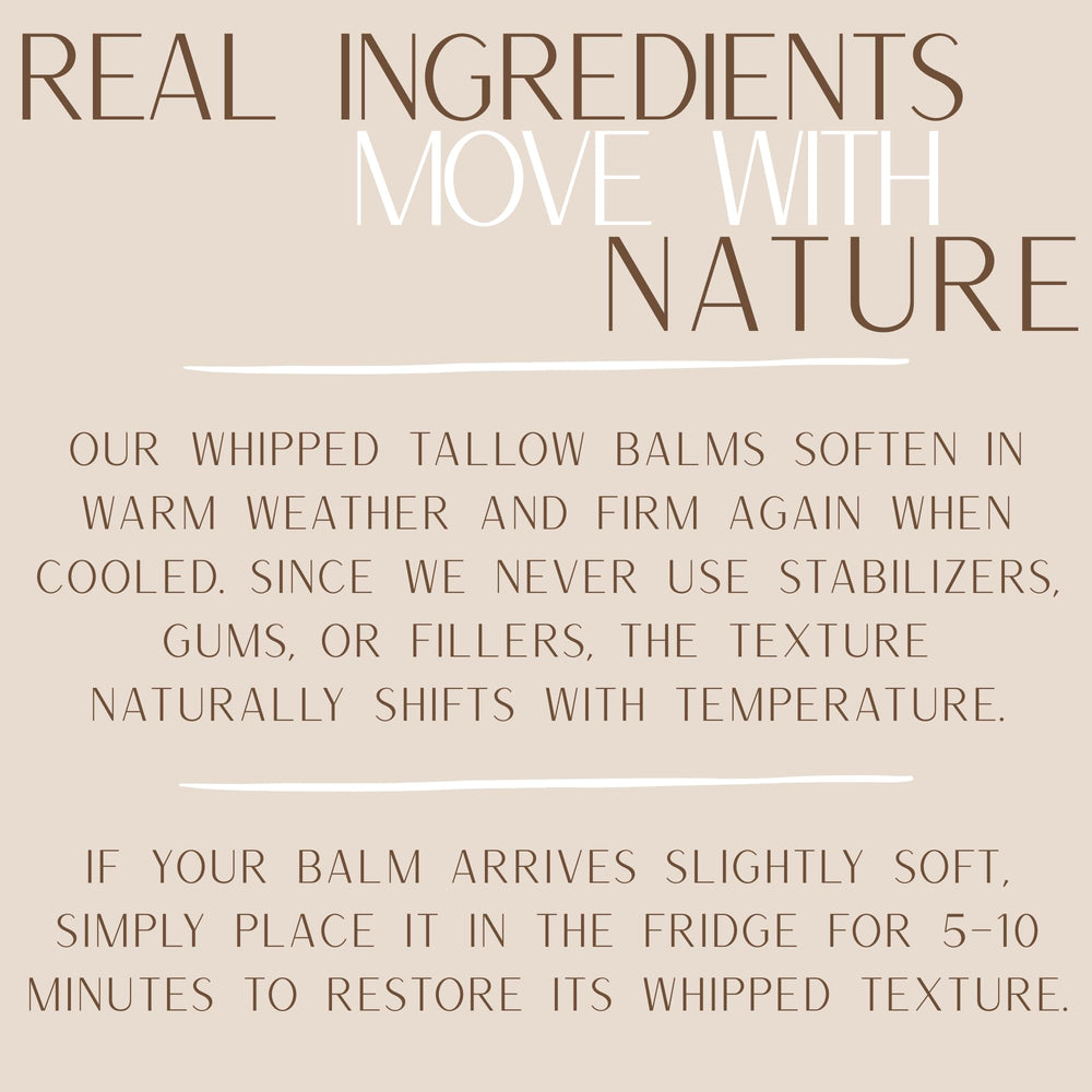 Nude Ritual Lunar Bloom at night ritual for restful skin renewal