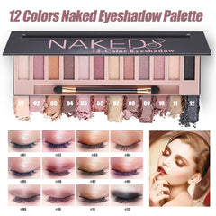 NUiBO kit open layout displaying complete set for versatile looks on the go