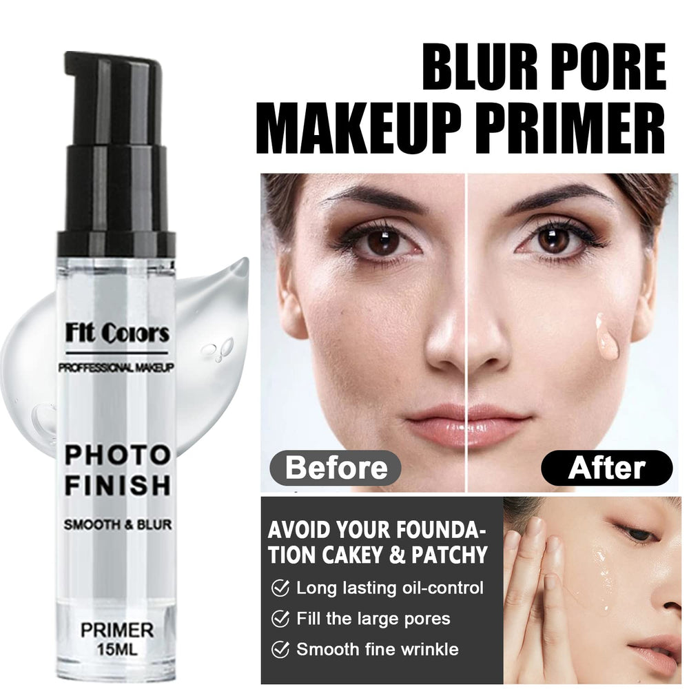 NUiBO eyebrow soap with brush ready for defined brows