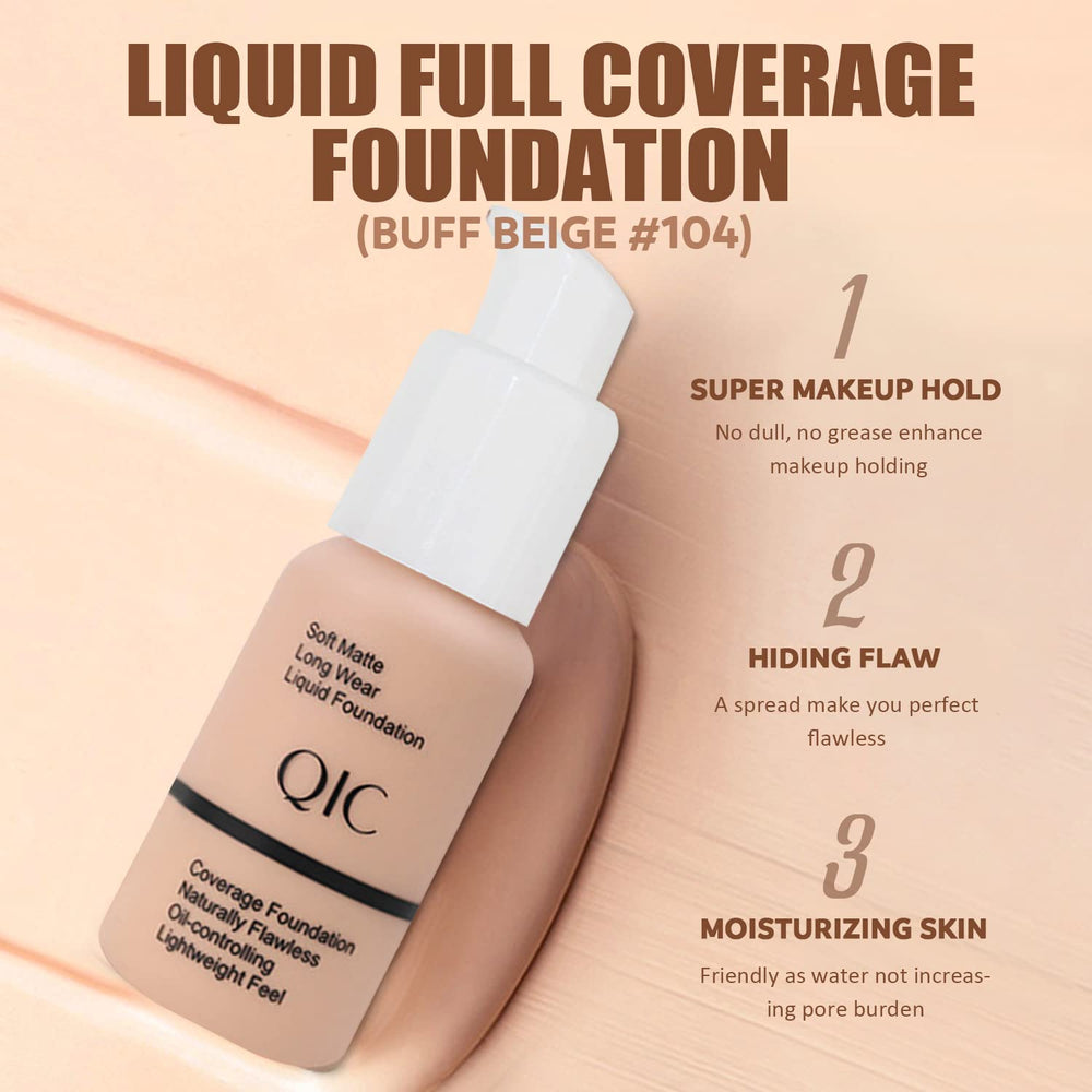 NUIBO lipstick trio offers buildable color for day to night makeup