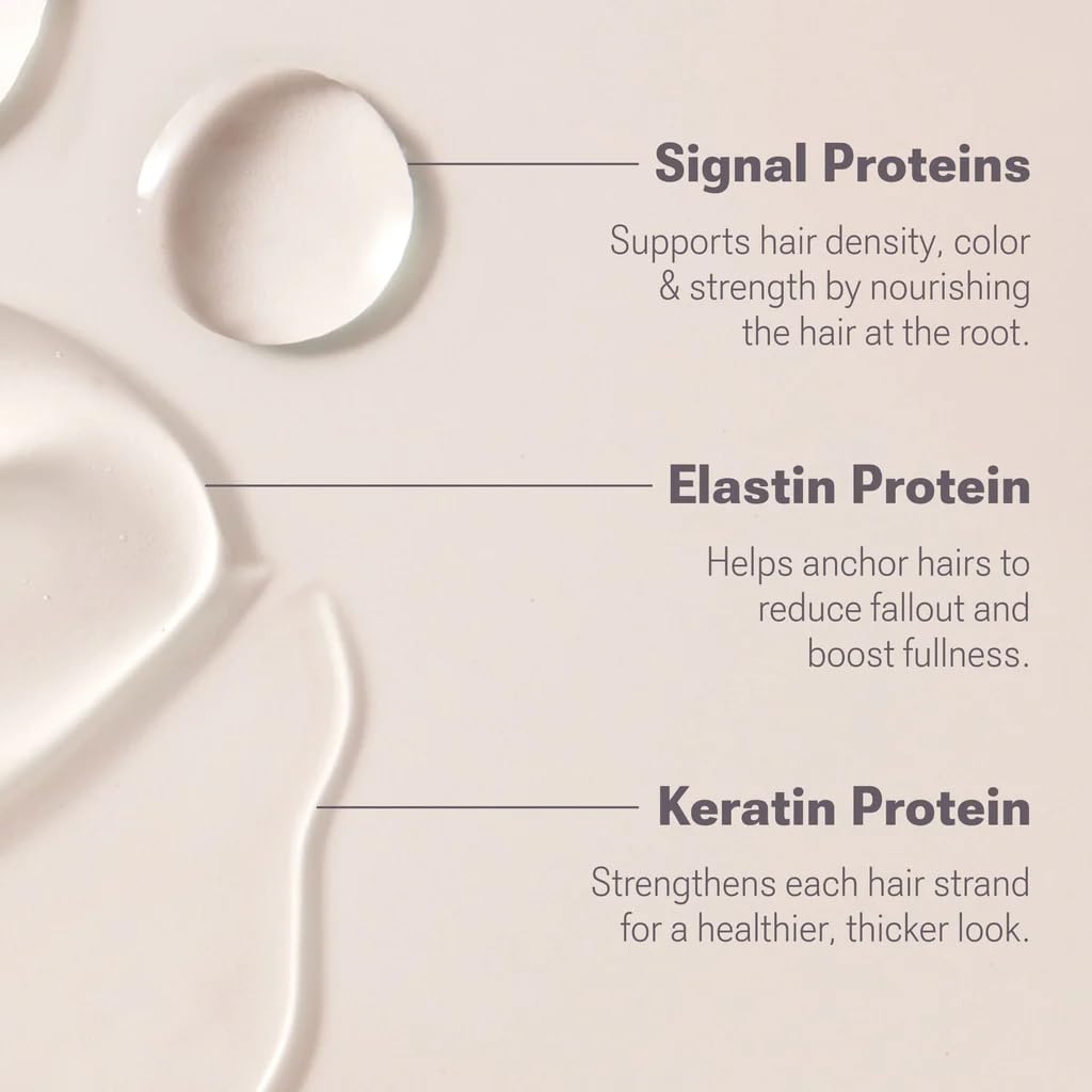 NULASTIN duo-pack front view highlighting two serums.