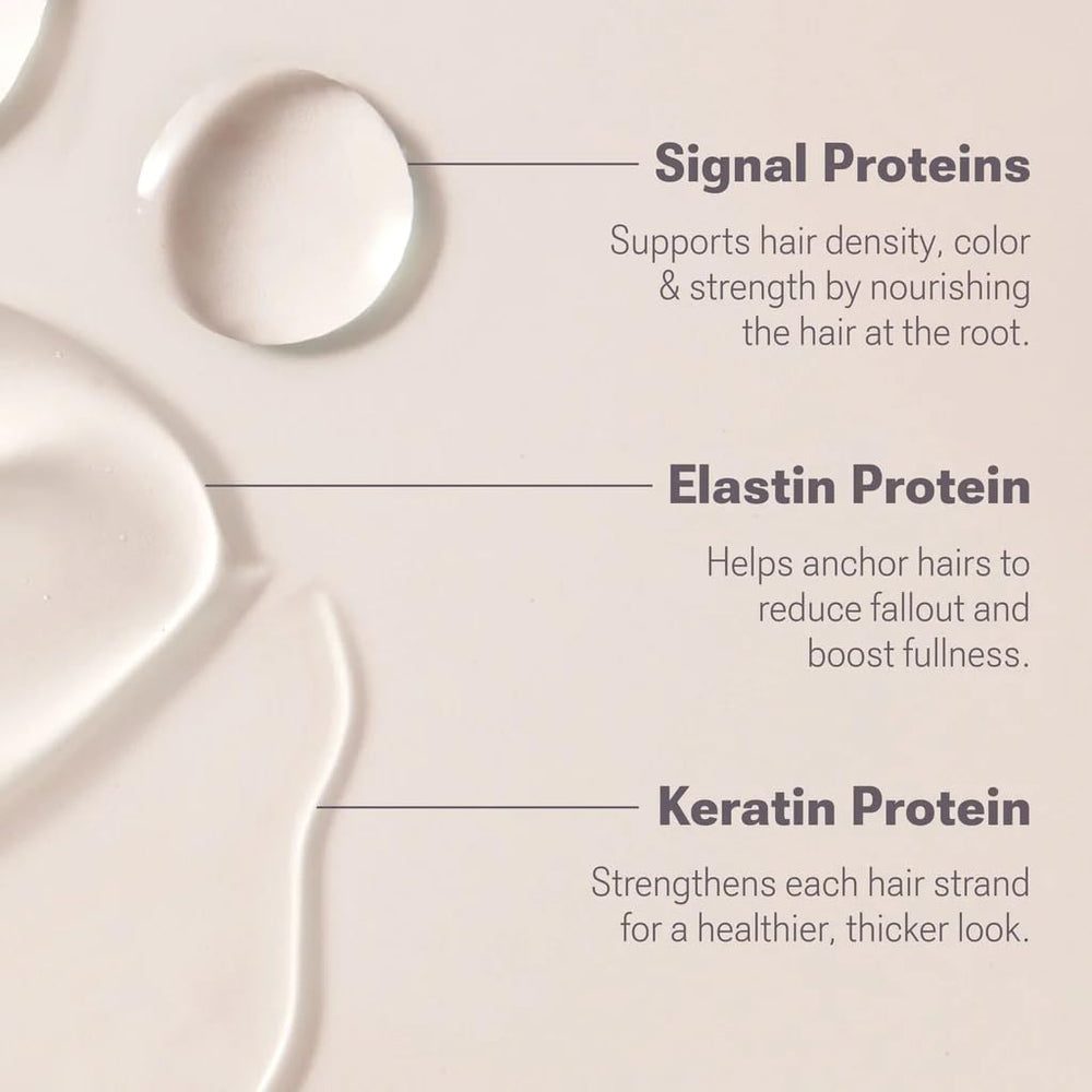 NULASTIN duo-pack front view highlighting two serums.