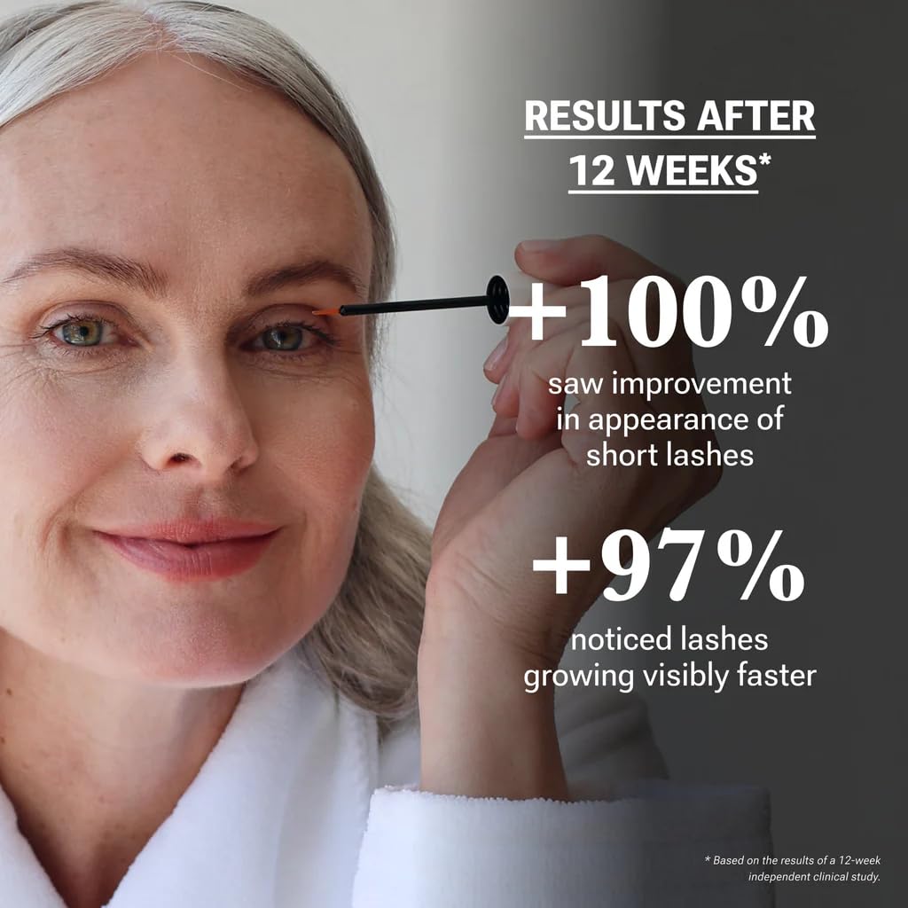 NULASTIN elastin renewal protein illustration highlighting hair rejuvenation ingredients