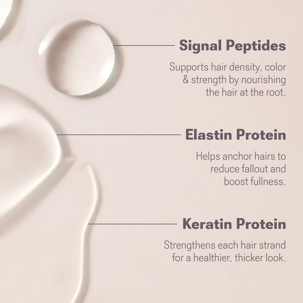 NULASTIN Salon-quality formulation delivers premium scalp care