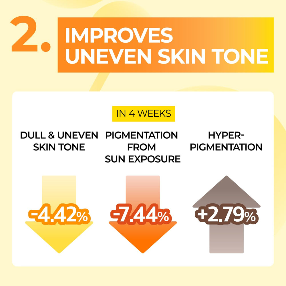 Numbuzin No.5 hyaluronic acid feature emphasizing deep hydration and soothing feel