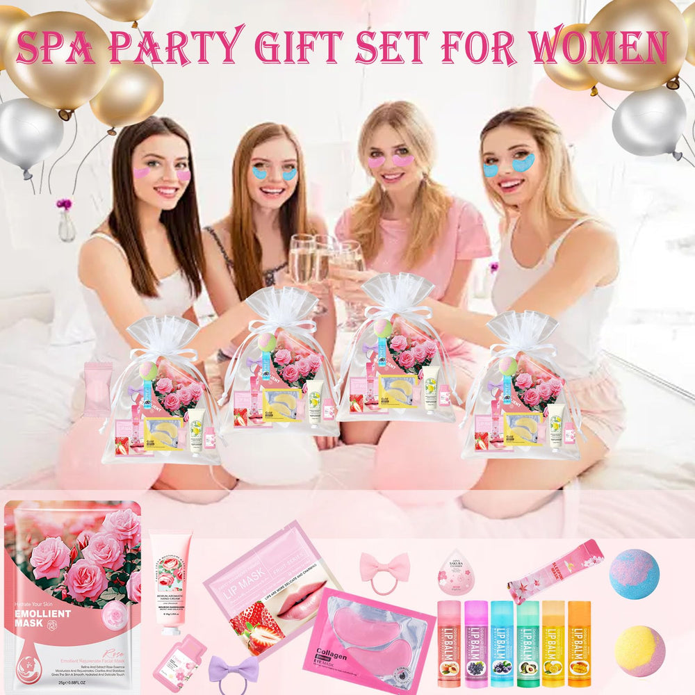 NUOMAN lip balm for moisture and softness during pampering