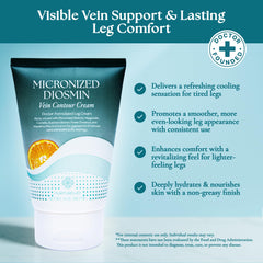 Nurturelief botanical ingredients close-up highlighting plant-based care.