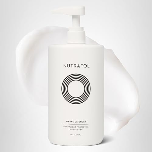 Label shows color-safe and silicone-free formula.