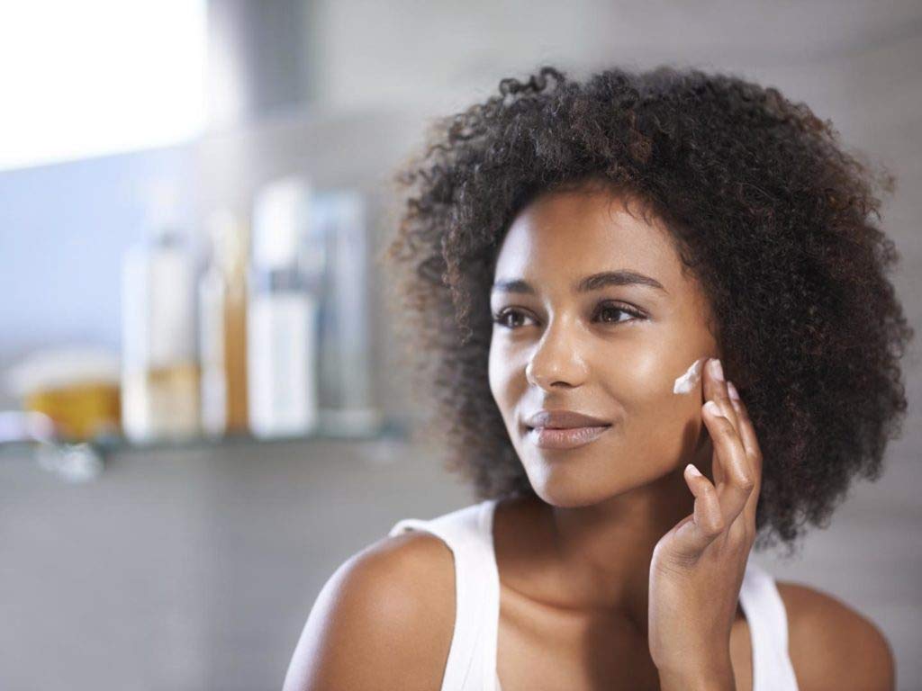 NutraNuva CoQ10 and Vitamin E blend for antioxidant protection