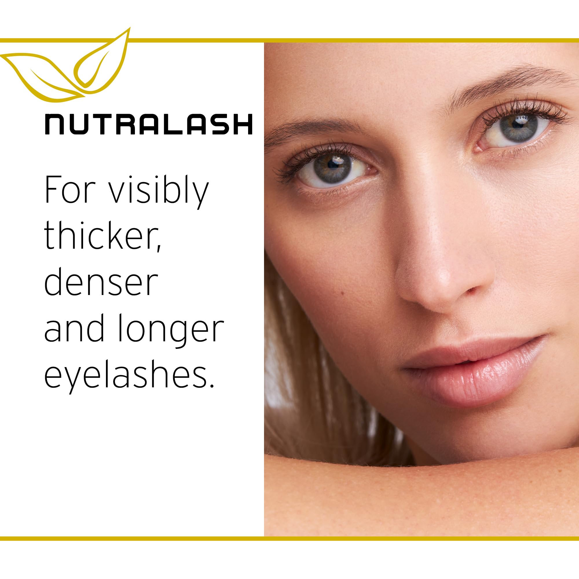 nutricosmetic iGlow serum drops highlight easy dosing for consistent results.