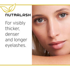 nutricosmetic iGlow serum drops highlight easy dosing for consistent results.