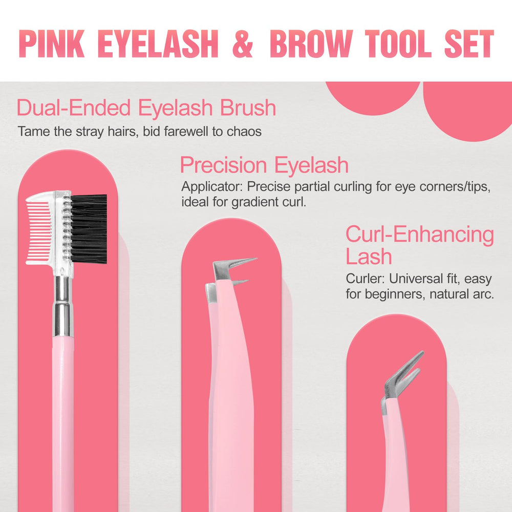 NXPPYY nose hair scissors for quick, neat nostril grooming.