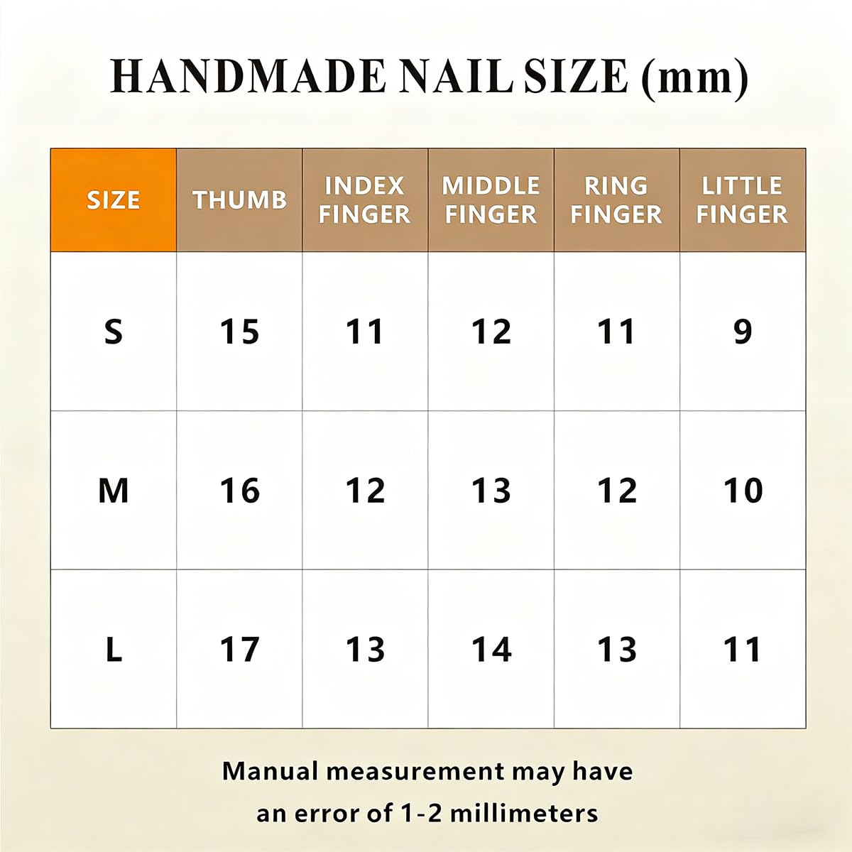 Nxtpz Star Moon long stiletto nails with glue-on application method