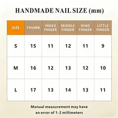 Nxtpz Star Moon long stiletto nails with glue-on application method