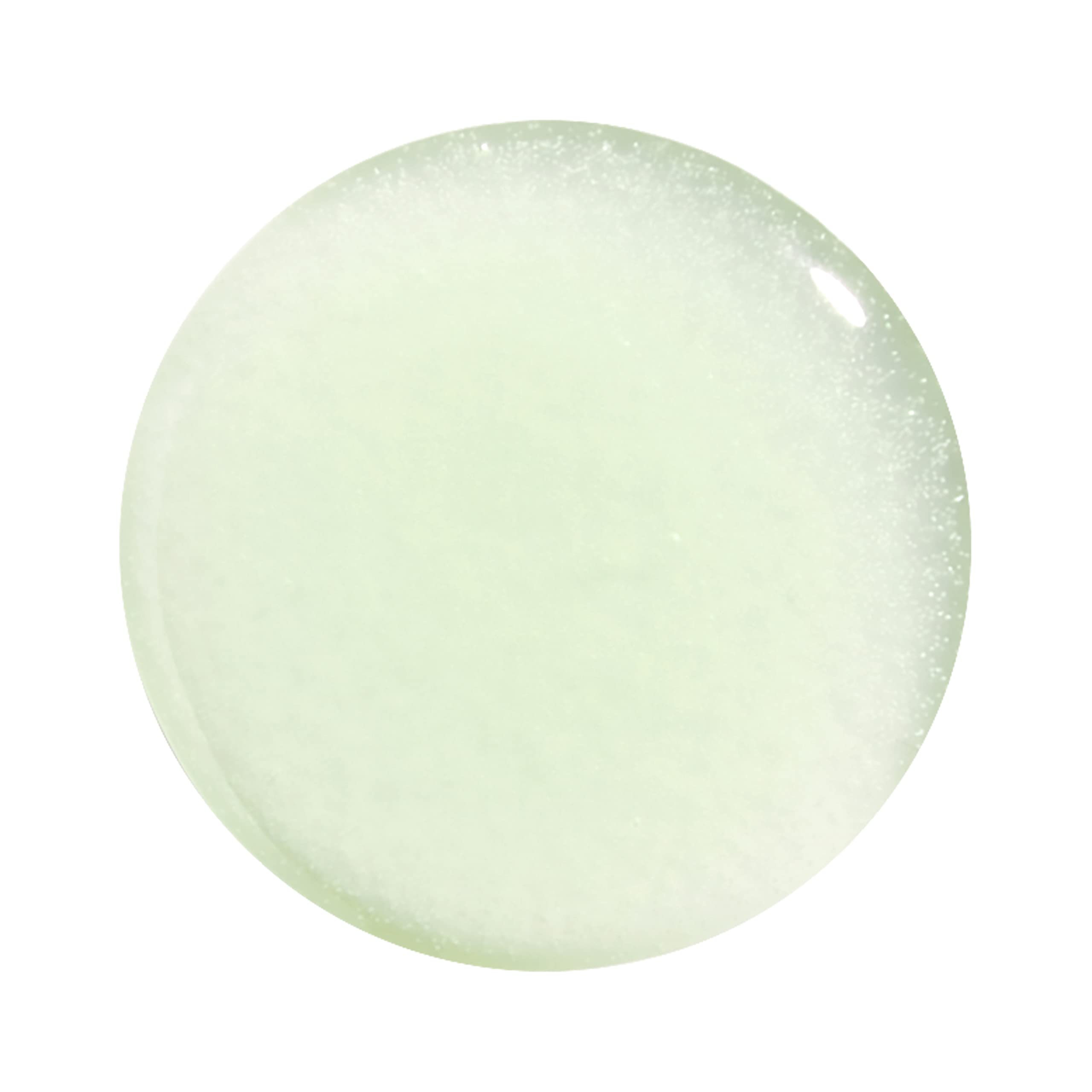 NYX Bare With Me Cannabis Sativa Seed Oil lip conditioner gloss provides silky application and hydration