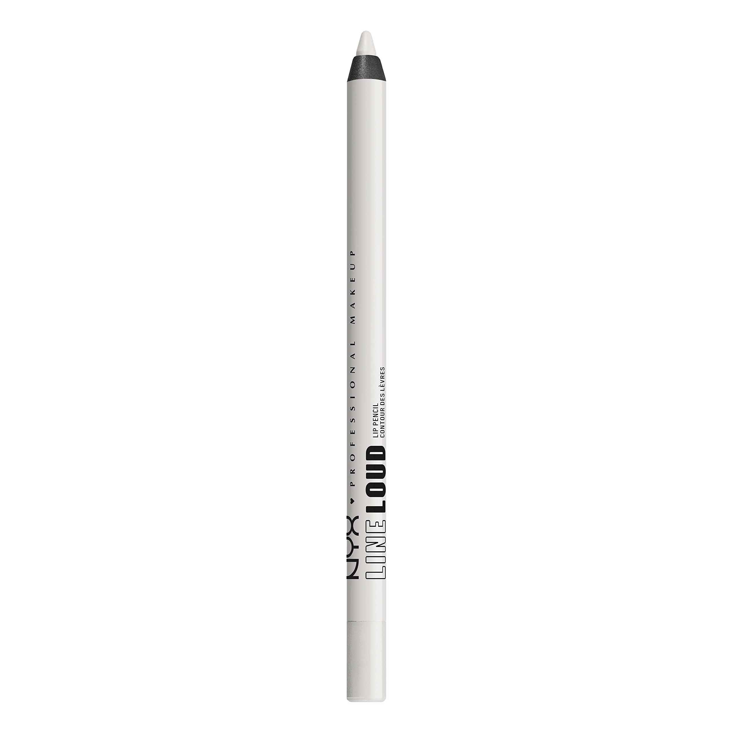 Natural shade pairings with Gimme Drama lip liner for versatile looks