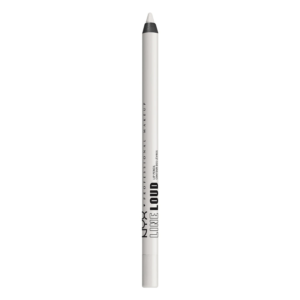 Natural shade pairings with Gimme Drama lip liner for versatile looks