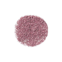NYX Glitter Primer helps glitter adhere smoothly for long-lasting sparkle