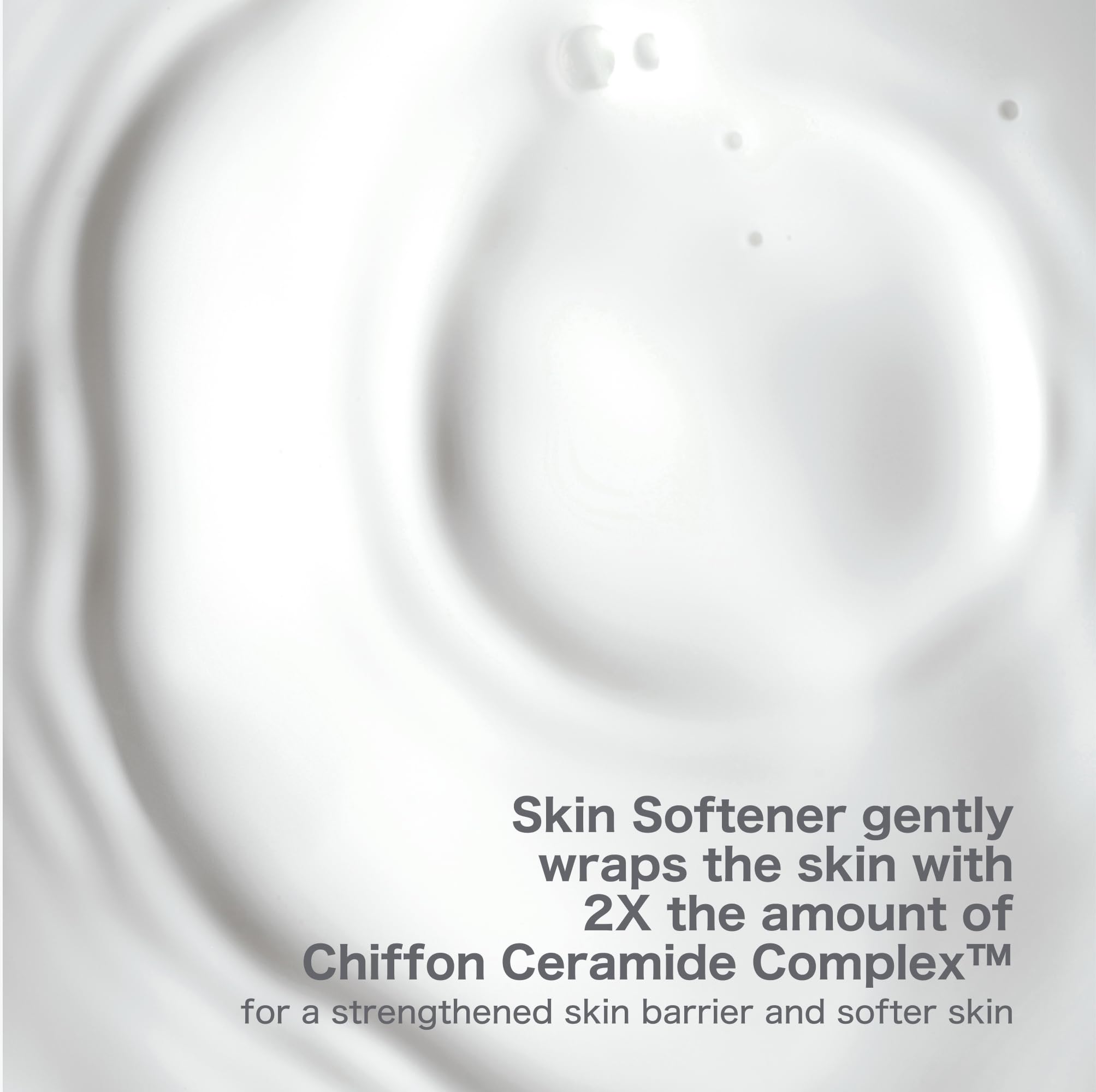 O Hui Emulsion 130ml bottle delivering balanced hydration and skin barrier support.