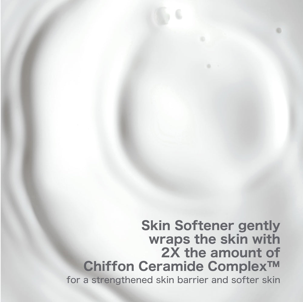 O Hui Emulsion 130ml bottle delivering balanced hydration and skin barrier support.