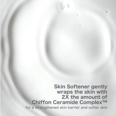 O Hui Emulsion 130ml bottle delivering balanced hydration and skin barrier support.