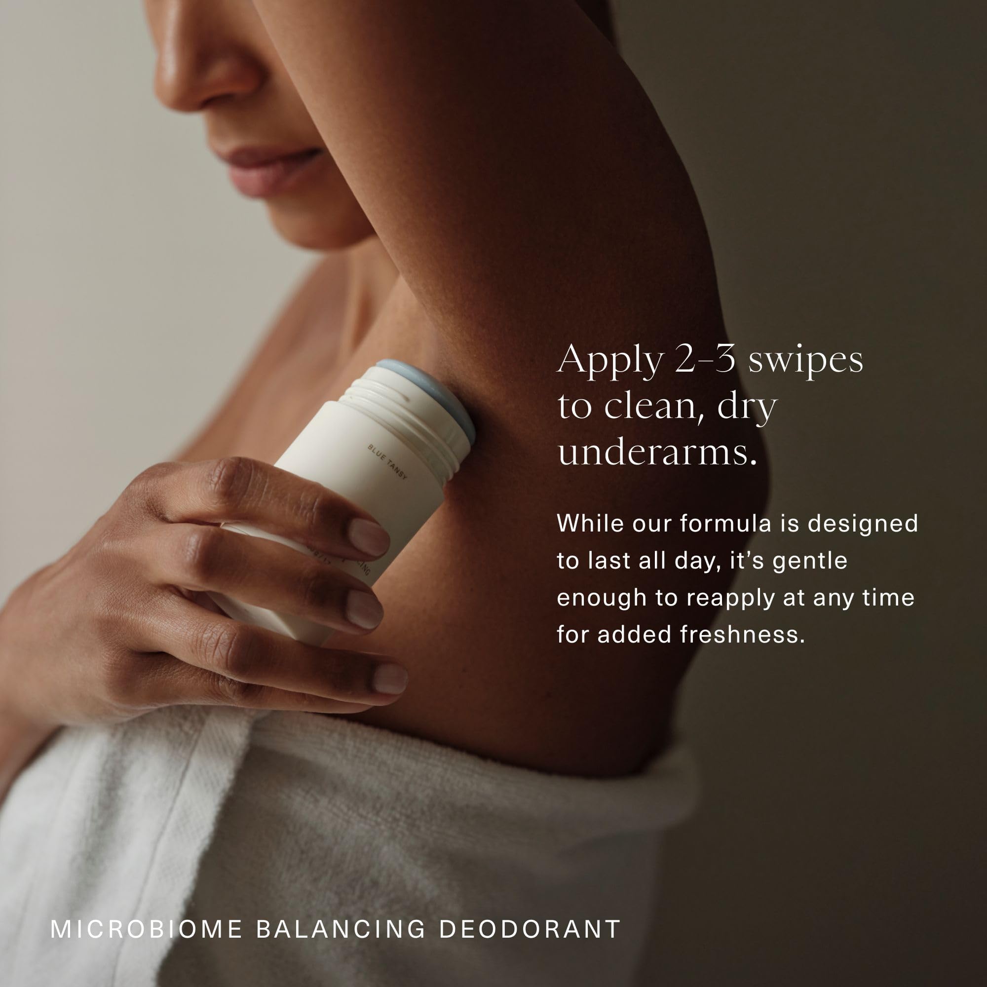 Oak Essentials noni fruit stem cells highlight advanced microbiome balancing concept