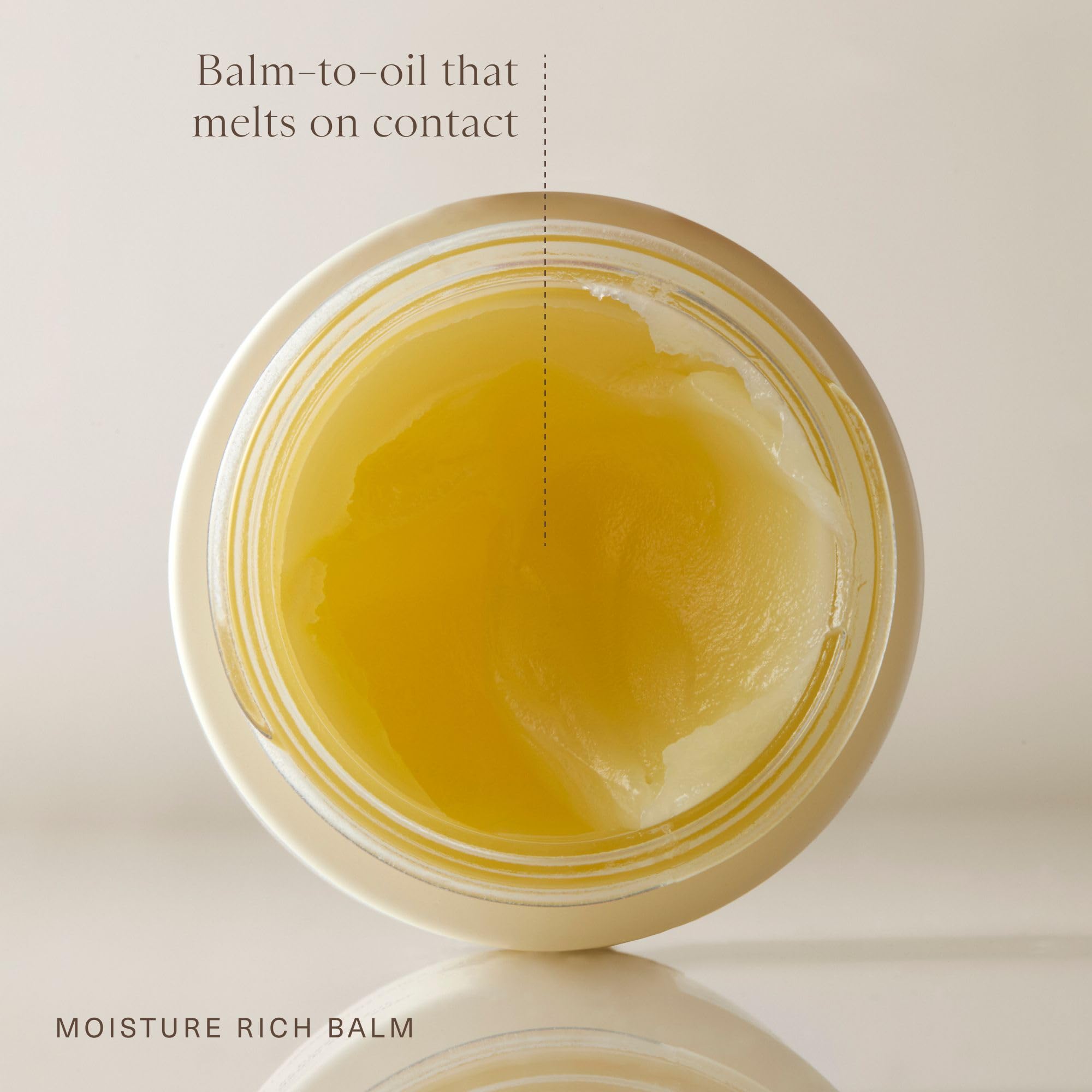 Oak Essentials cruelty-free, EU/UK compliant packaging.