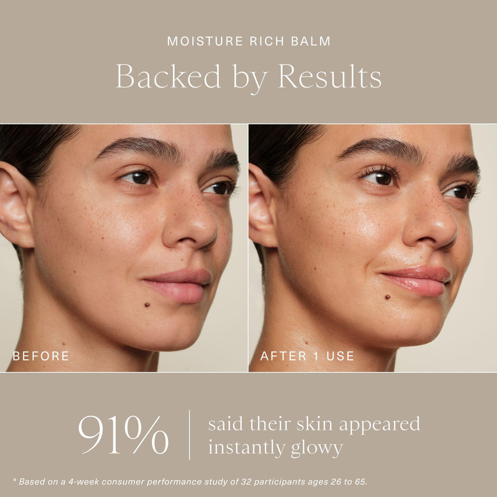 Sea Buckthorn Oil component in Oak Essentials balm for vitamin-rich nourishment.