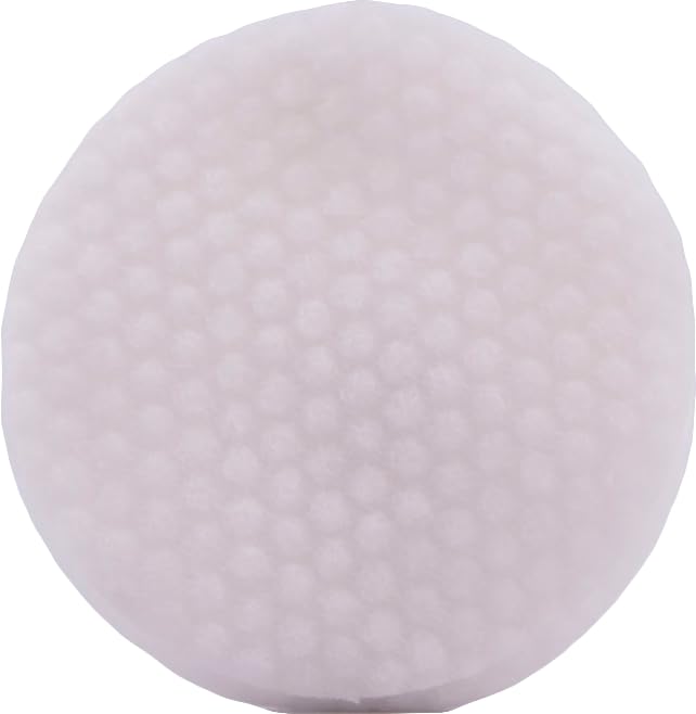 Oasis LID & LASH wipes offer mess-free daily eyelid care.