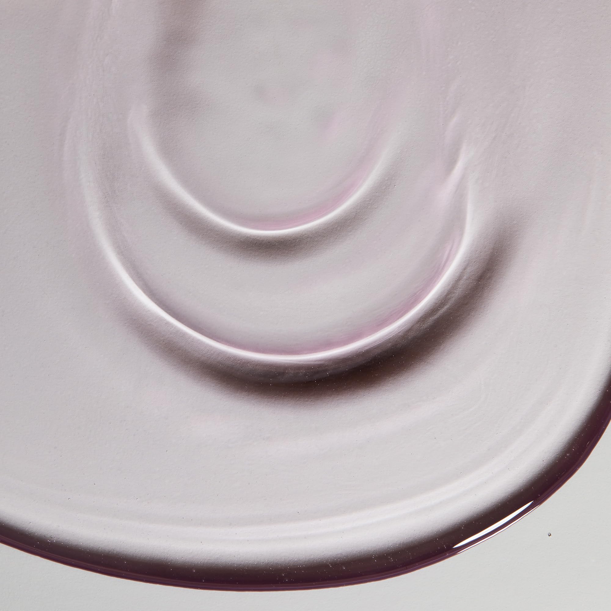Obagi CLENZIderm M.D. Pore Therapy on vanity shelf in a clinical setting.