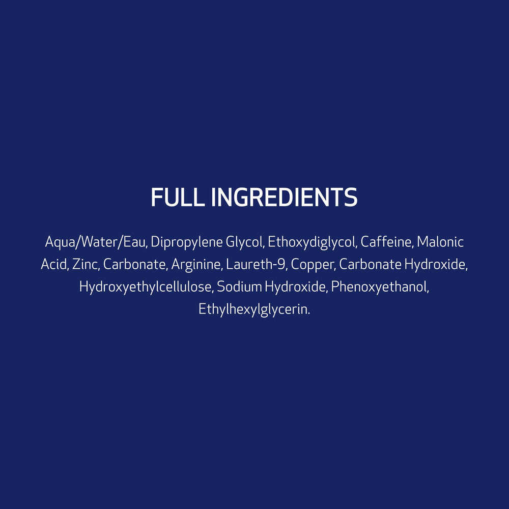 Obagi ELASTIderm Eye Serum fresh-look result close-up.