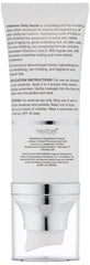 Obagi Intensive Daily Repair ingredients gluconolactone—gentle exfoliation.