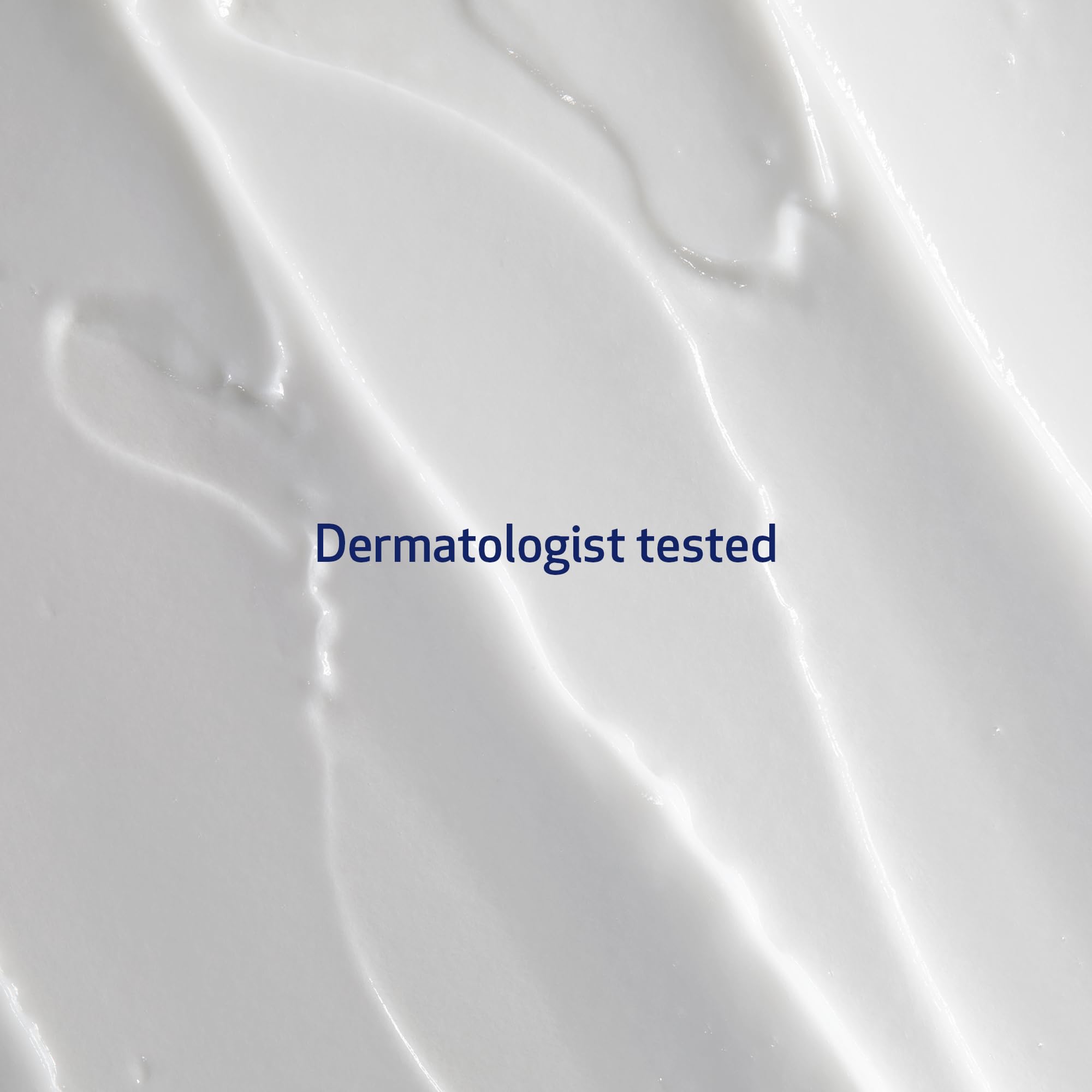 Obagi Nu-Derm Clear Fx ingredients highlight arbutin and vitamin C for brightening care.
