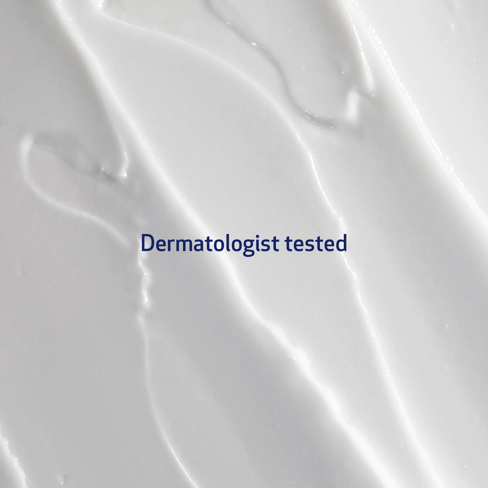 Obagi Nu-Derm Clear Fx ingredients highlight arbutin and vitamin C for brightening care.
