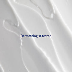 Obagi Nu-Derm Clear Fx ingredients highlight arbutin and vitamin C for brightening care.