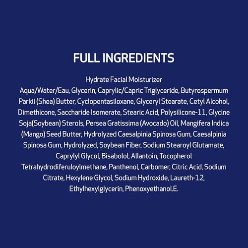 Obagi Nu-Derm Fx morning and night routine images guide daily use