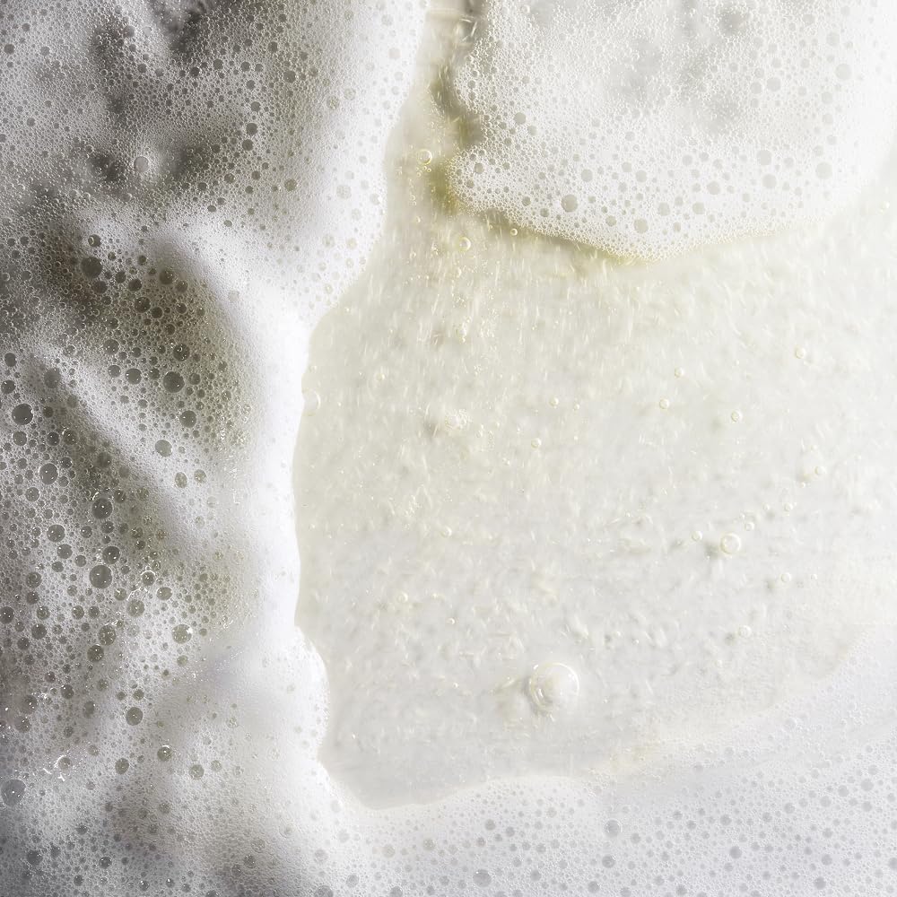 Obagi Nu-Derm Gentle Cleanser ingredients include oat amino acids.