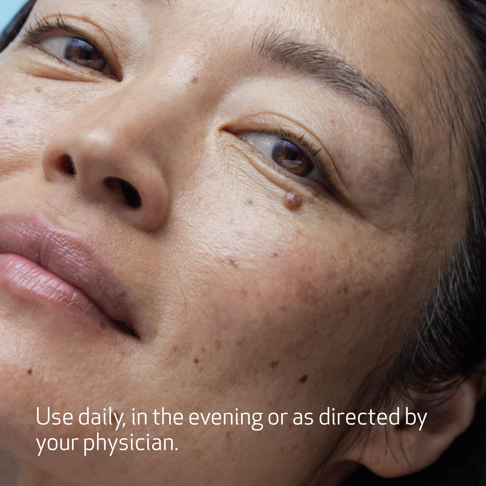 Two-pack Obagi Nu-Derm Gentle Cleanser product shot showcases value.