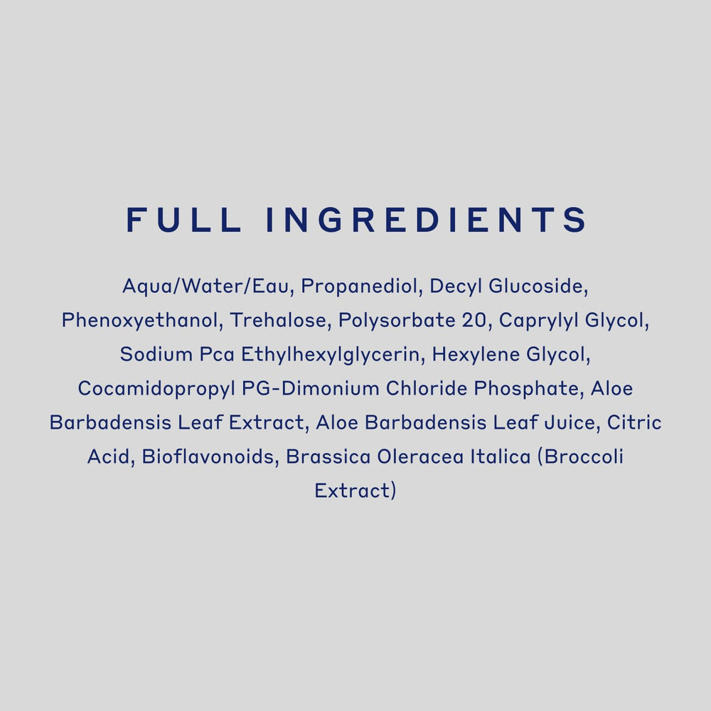 Obagi On the Go cleansing wipes in a two-pack offer travel-friendly cleansing and refreshment.