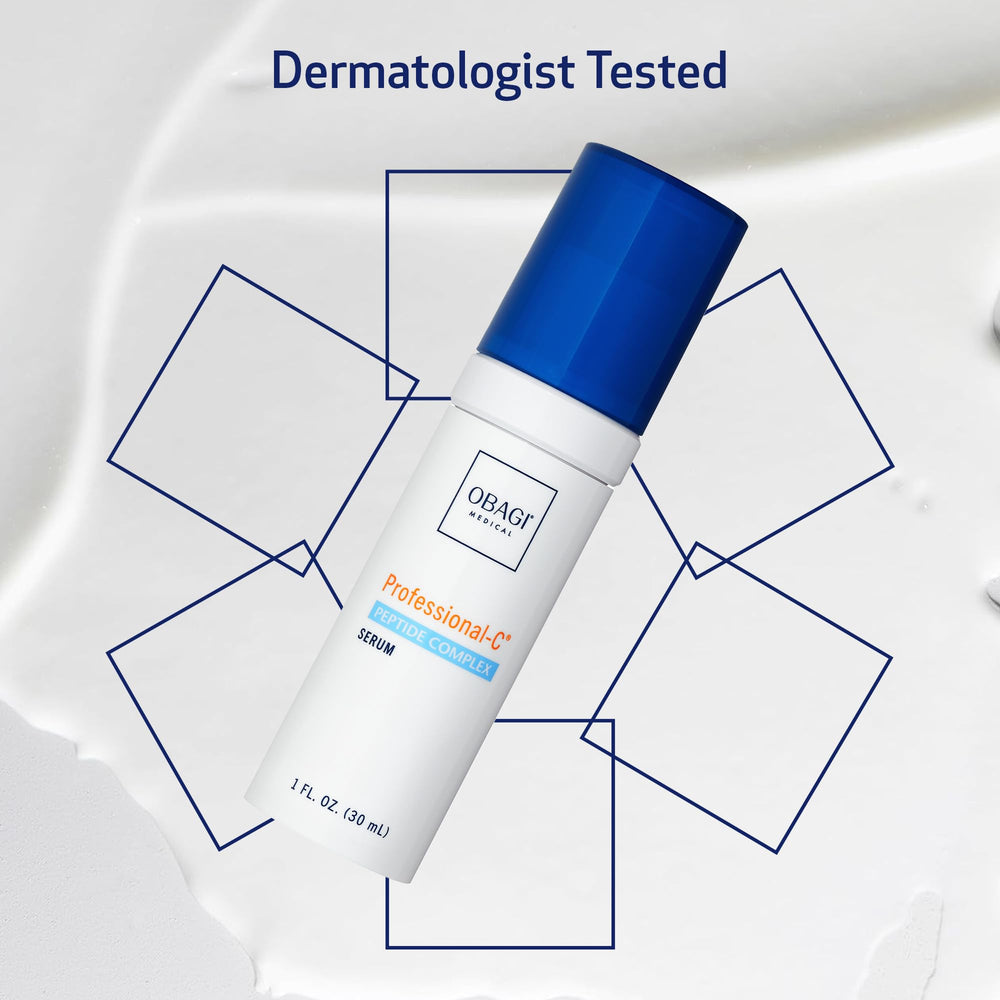 Application scene showing part of a simple daily routine