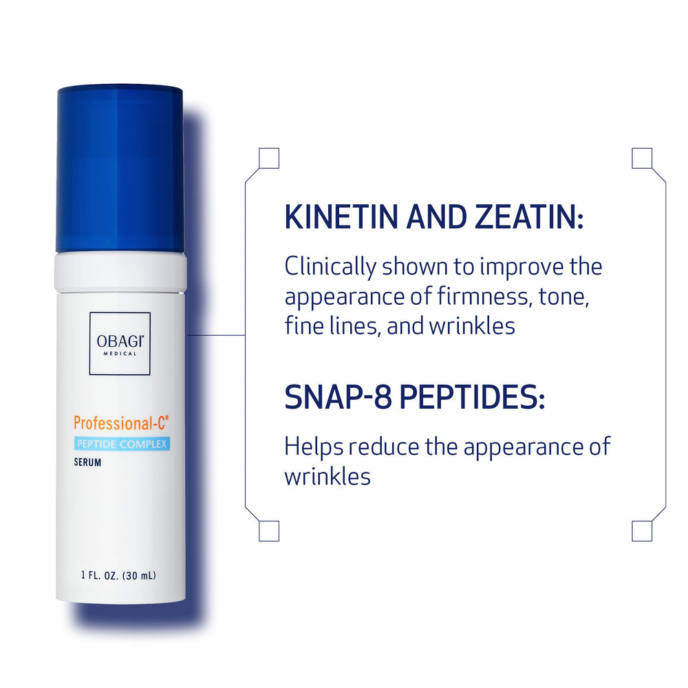Premium packaging shot highlighting dermatologist-tested branding