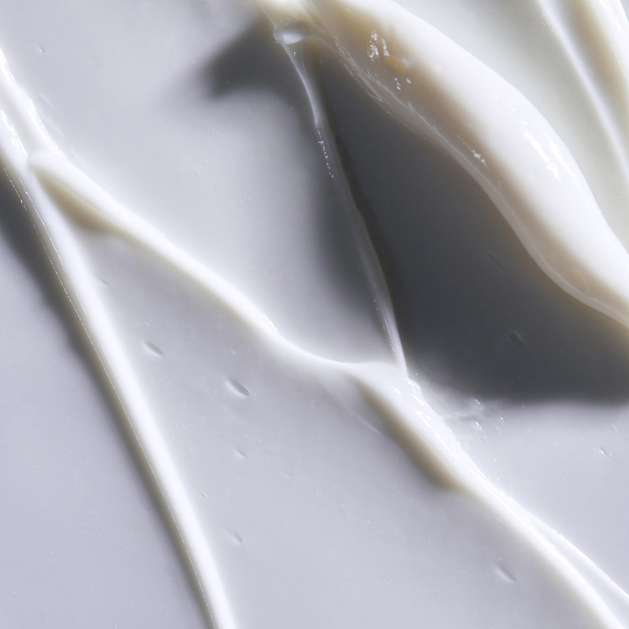 Obagi Rebalance ceramides and niacinamide nourish the skin barrier