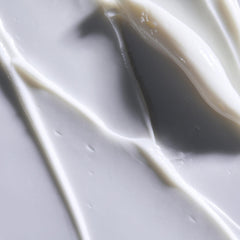 Obagi Rebalance ceramides and niacinamide nourish the skin barrier