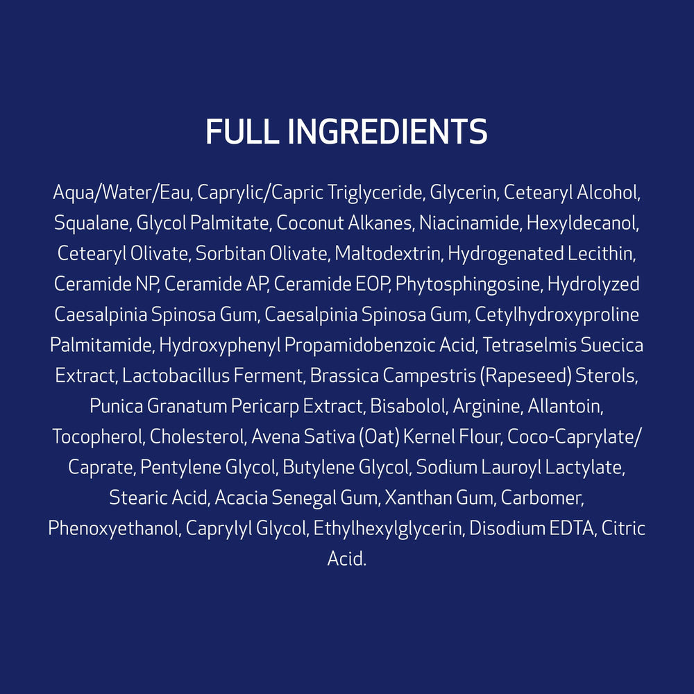Obagi Rebalance dermatologist-tested and physician-endorsed formula