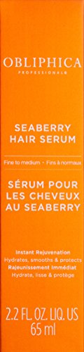 Close-up of the serum pump for easy post-wash application.